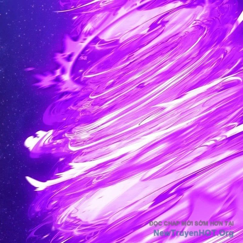 Chapter 145.5 trang 20