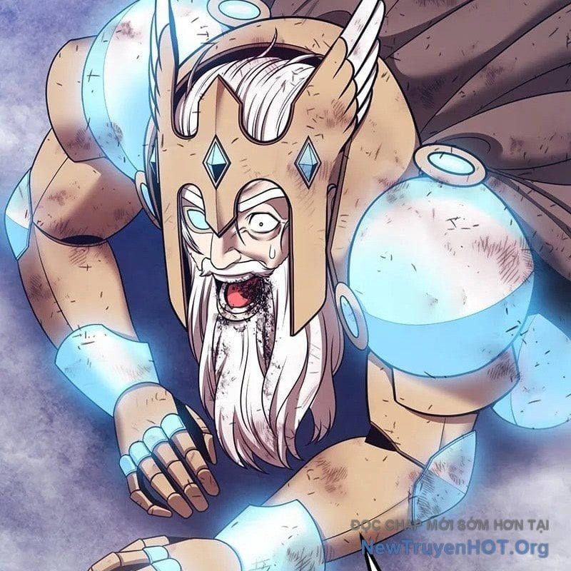 Chapter 145.5 trang 200