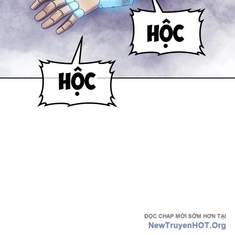 Chapter 145.5 trang 201