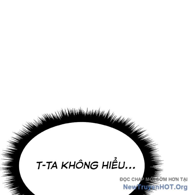 Chapter 145.5 trang 203