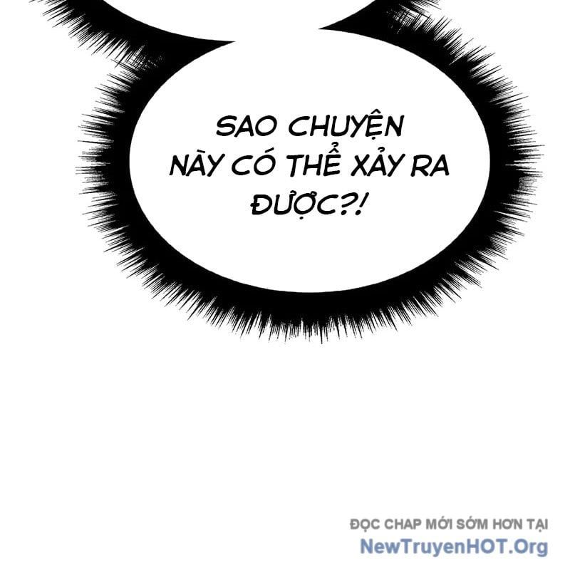 Chapter 145.5 trang 204