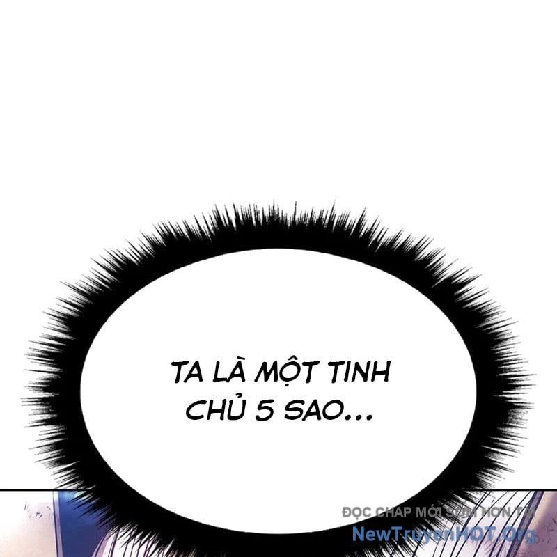 Chapter 145.5 trang 205