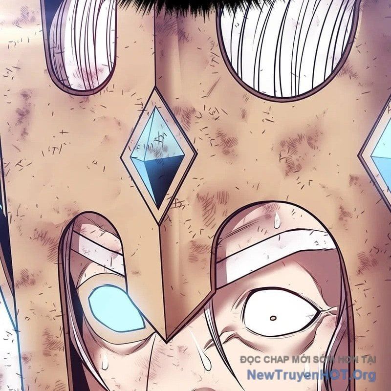 Chapter 145.5 trang 206