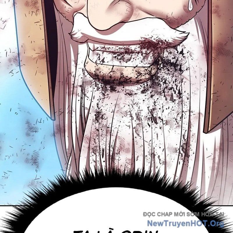 Chapter 145.5 trang 207