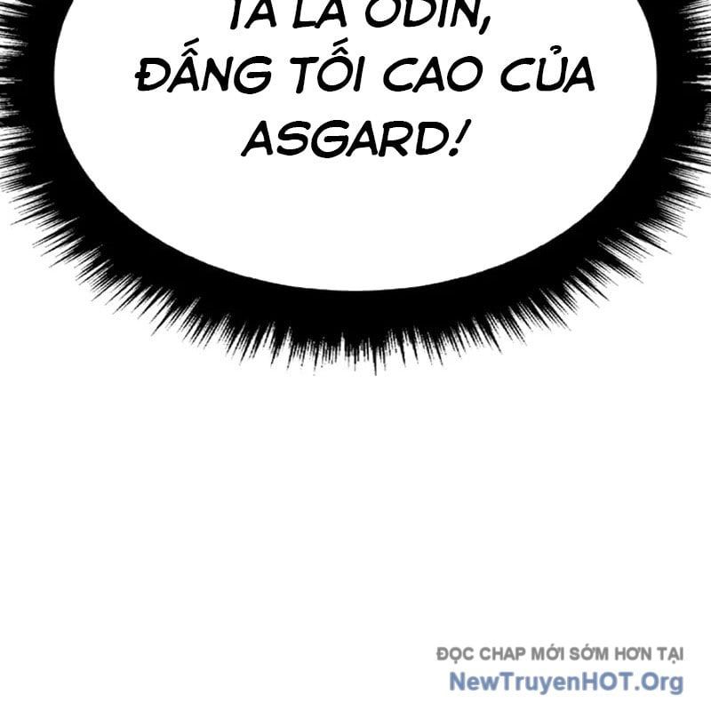 Chapter 145.5 trang 208