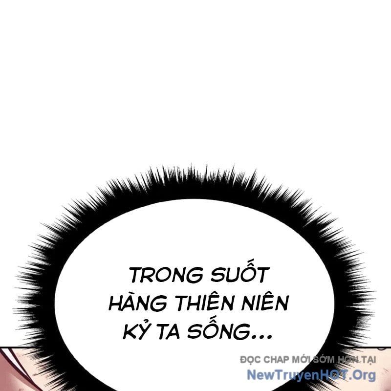 Chapter 145.5 trang 209