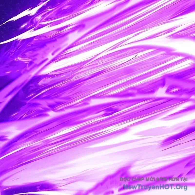 Chapter 145.5 trang 21