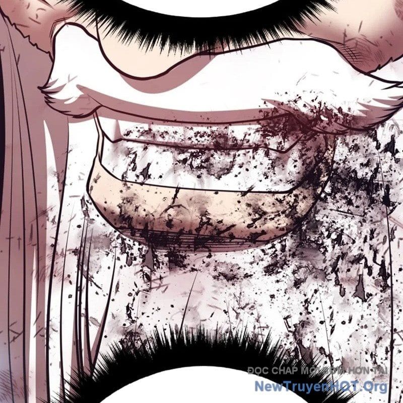 Chapter 145.5 trang 210