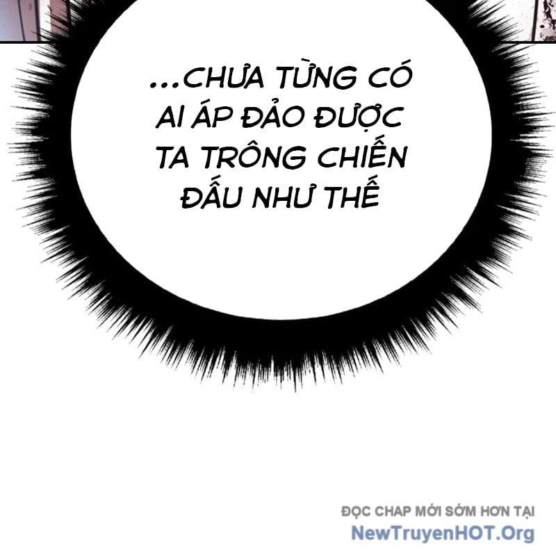 Chapter 145.5 trang 211