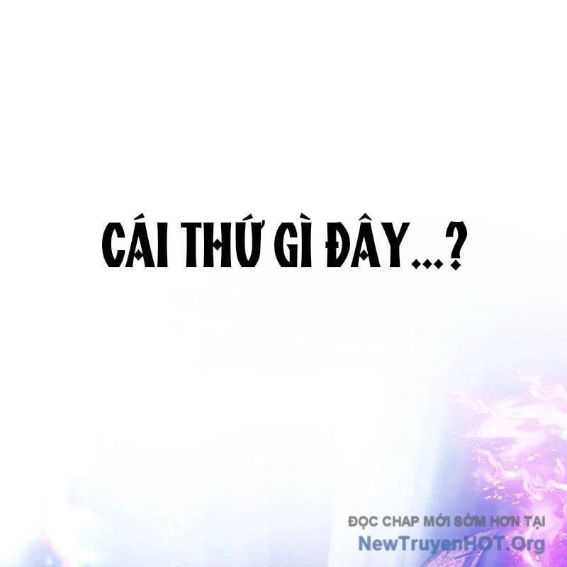 Chapter 145.5 trang 213