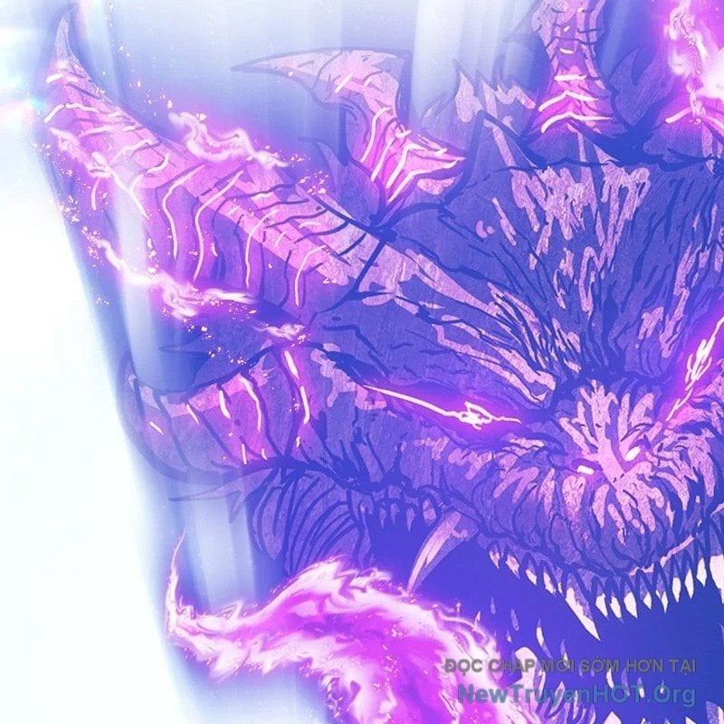 Chapter 145.5 trang 214