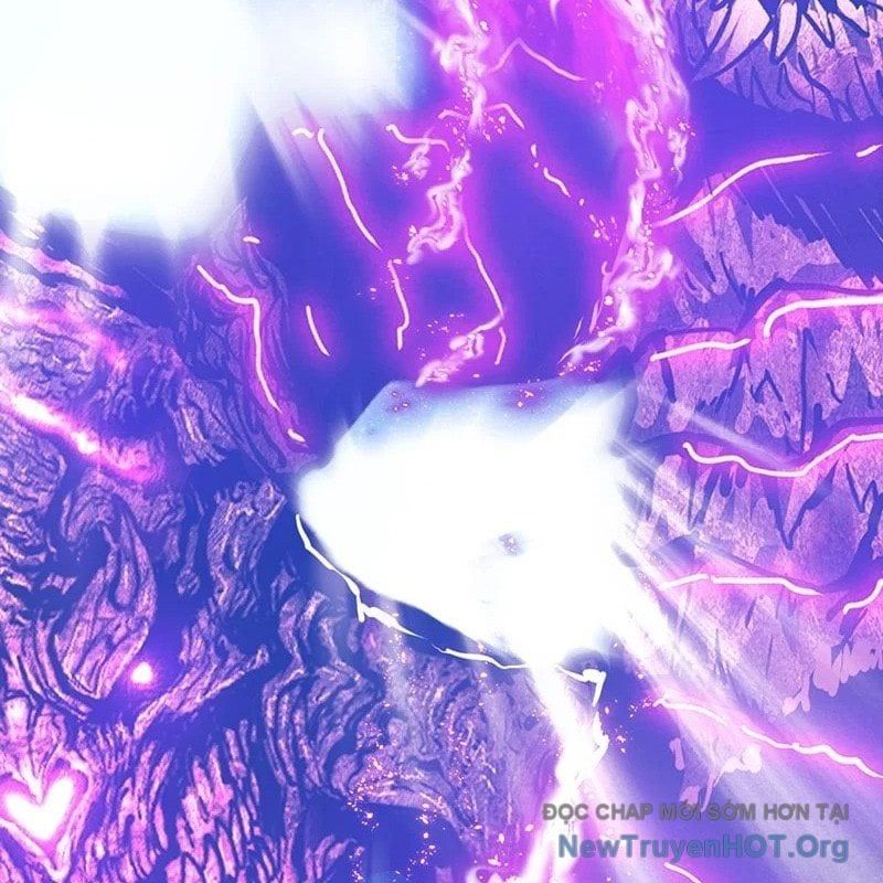 Chapter 145.5 trang 215