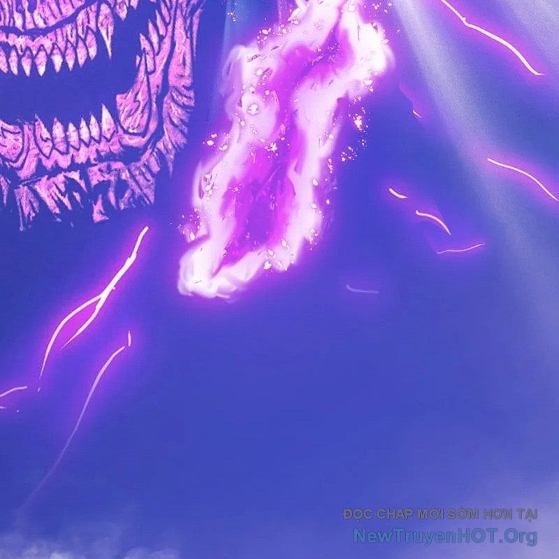 Chapter 145.5 trang 216