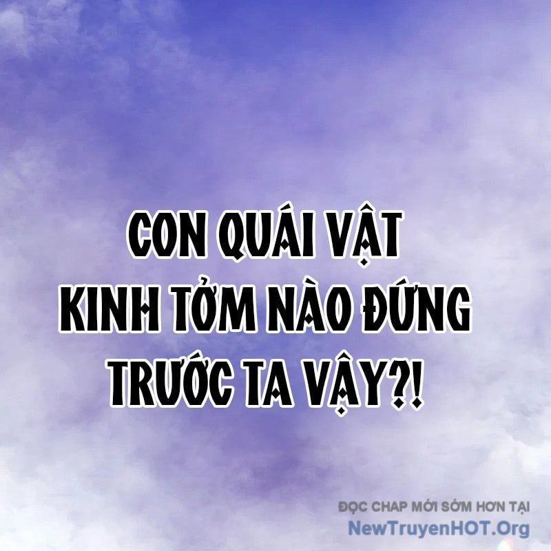 Chapter 145.5 trang 217