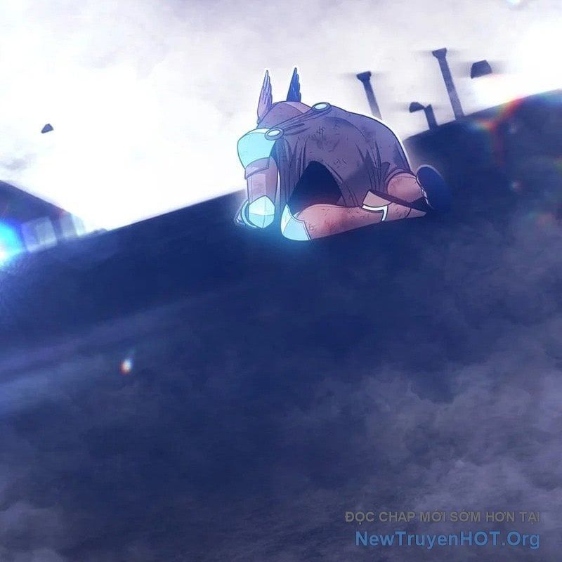 Chapter 145.5 trang 218