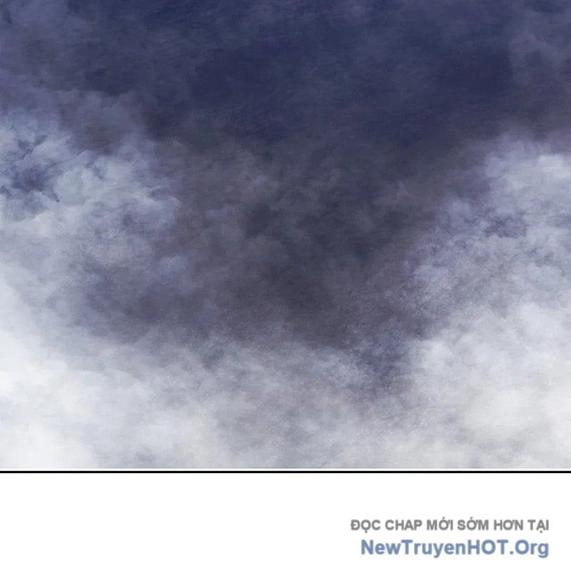 Chapter 145.5 trang 219