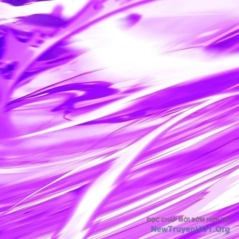 Chapter 145.5 trang 22