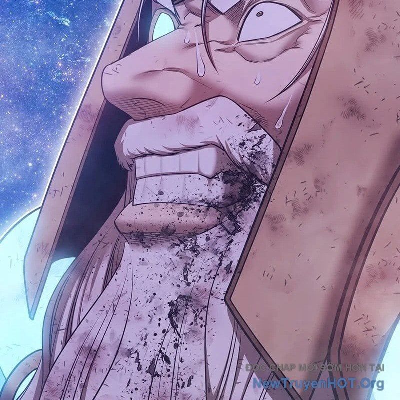 Chapter 145.5 trang 222