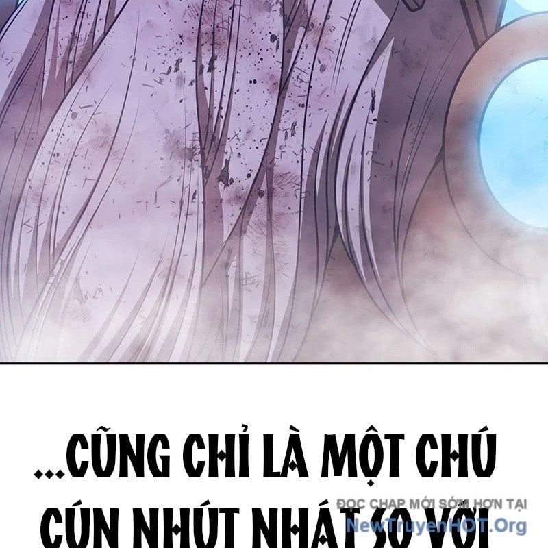 Chapter 145.5 trang 223