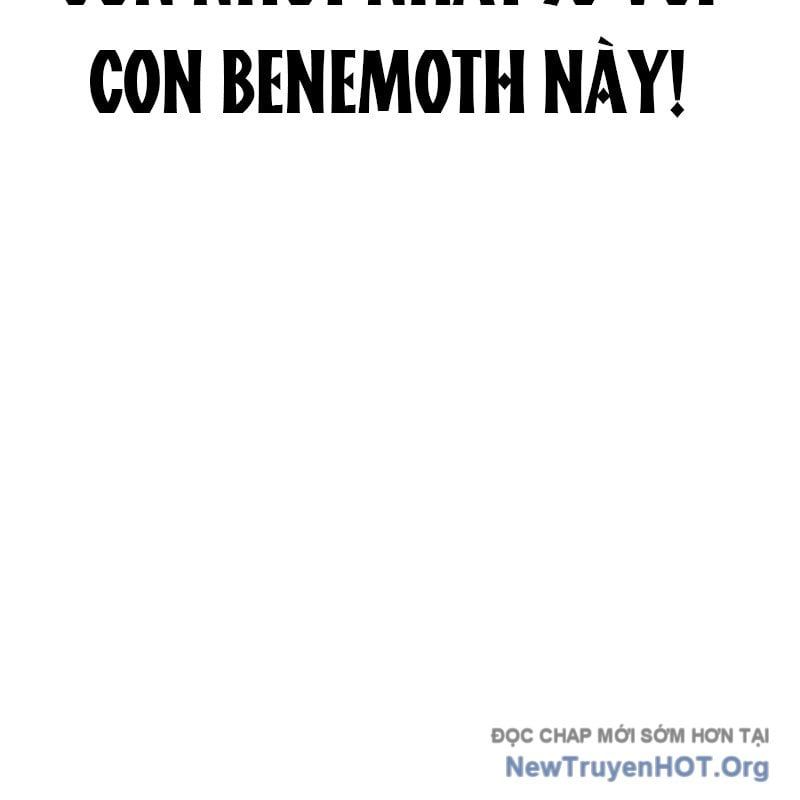 Chapter 145.5 trang 224