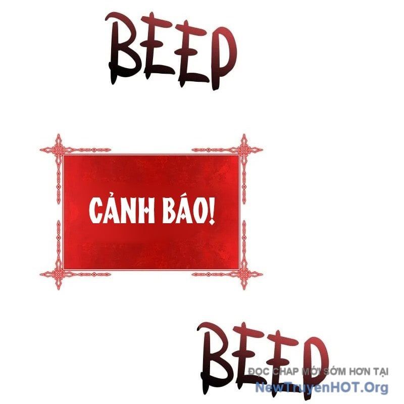 Chapter 145.5 trang 226