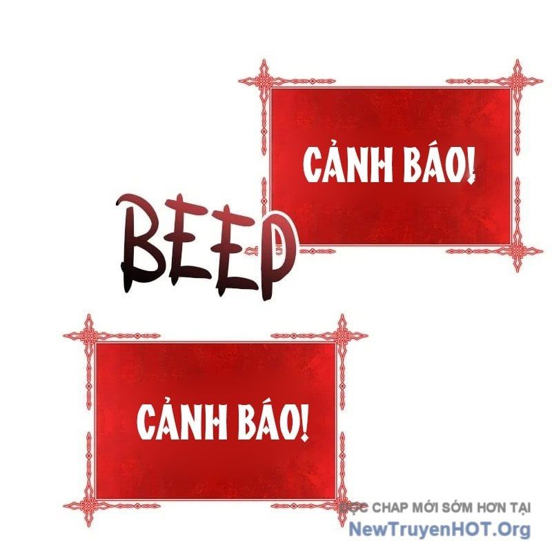 Chapter 145.5 trang 227