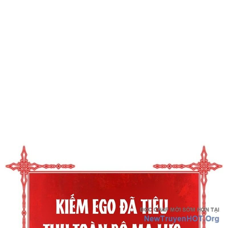 Chapter 145.5 trang 228