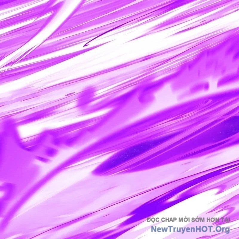 Chapter 145.5 trang 23