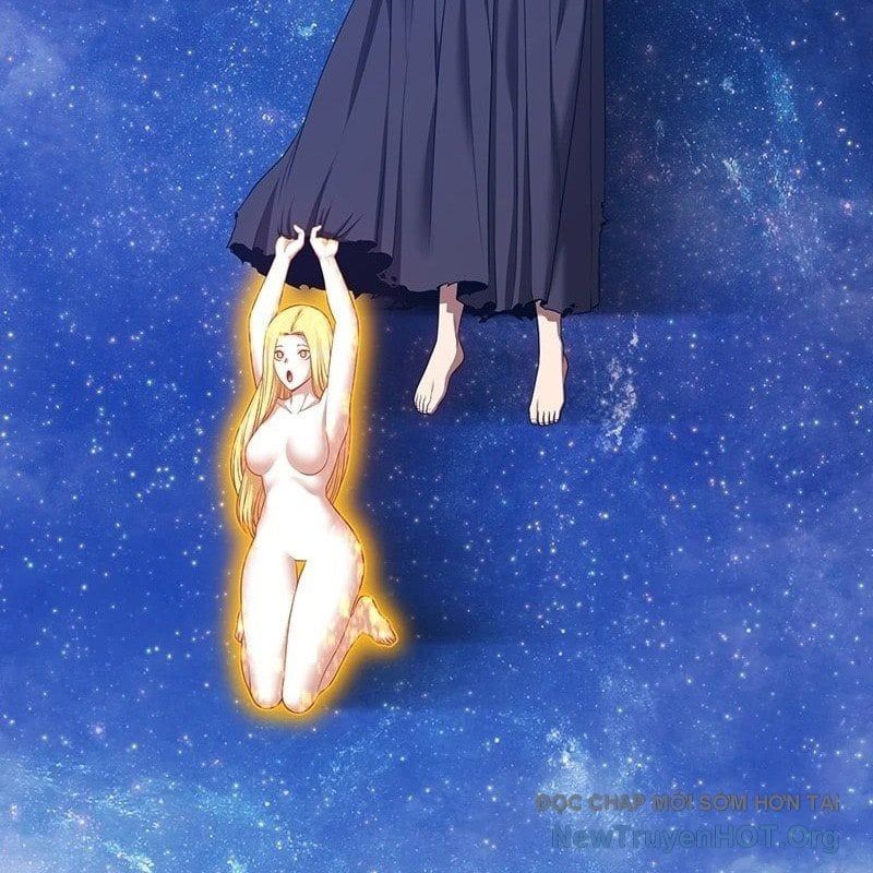 Chapter 145.5 trang 230