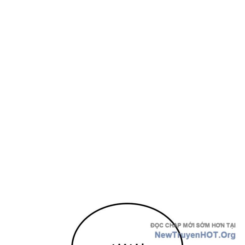 Chapter 145.5 trang 232