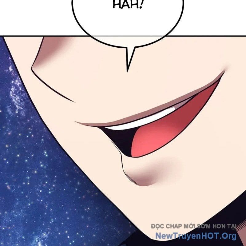 Chapter 145.5 trang 233