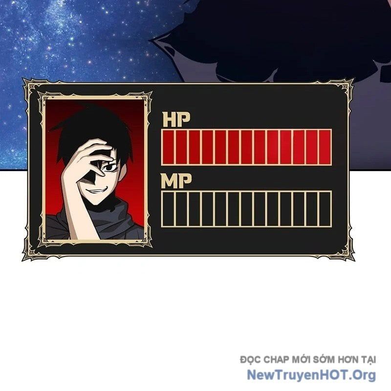 Chapter 145.5 trang 234