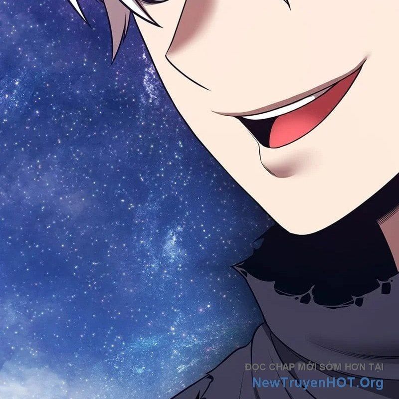 Chapter 145.5 trang 237