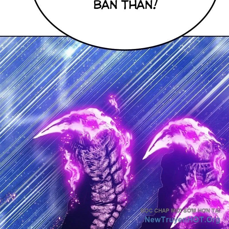 Chapter 145.5 trang 239