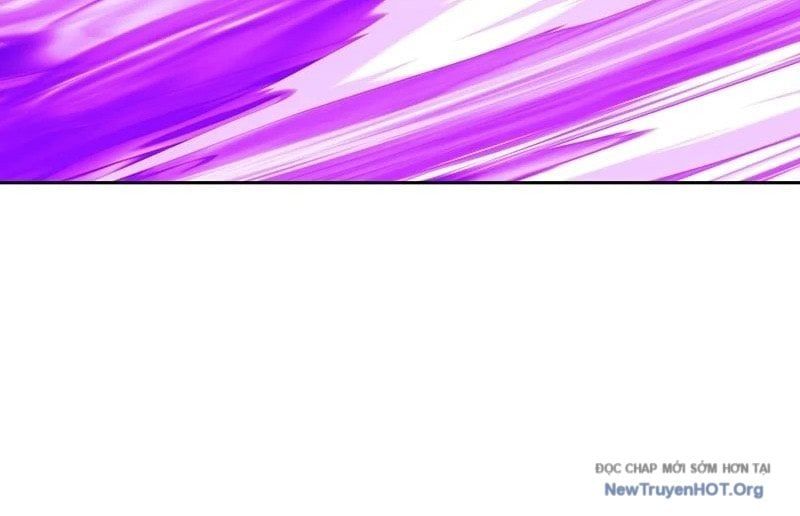 Chapter 145.5 trang 24