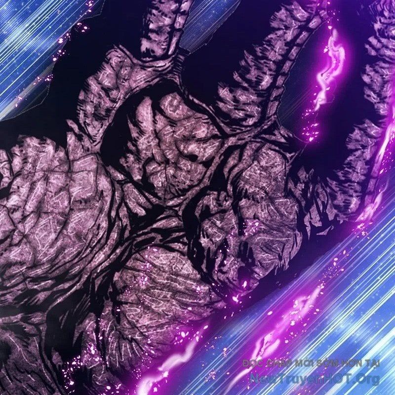 Chapter 145.5 trang 240