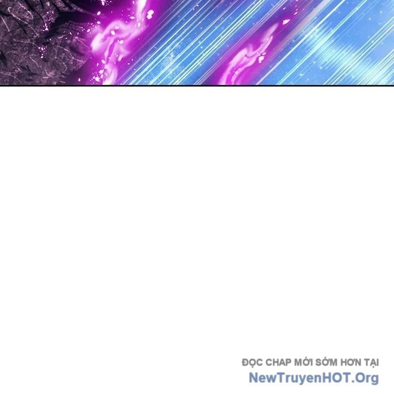 Chapter 145.5 trang 241