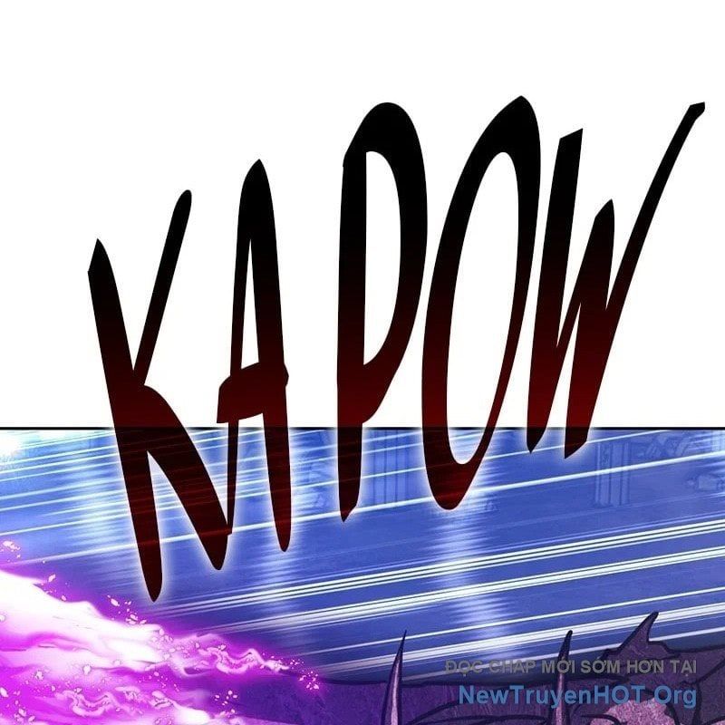 Chapter 145.5 trang 242