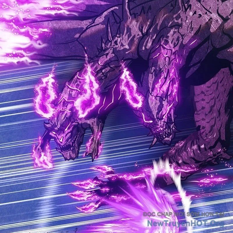 Chapter 145.5 trang 243