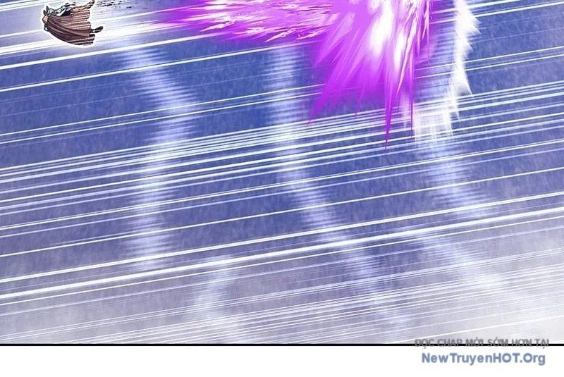 Chapter 145.5 trang 244