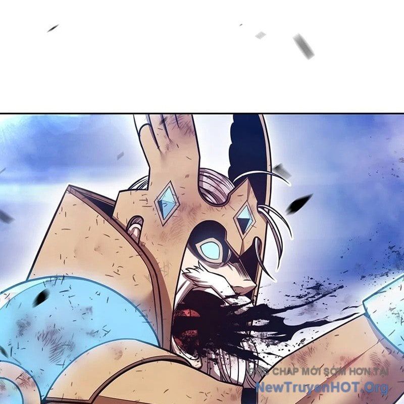 Chapter 145.5 trang 245