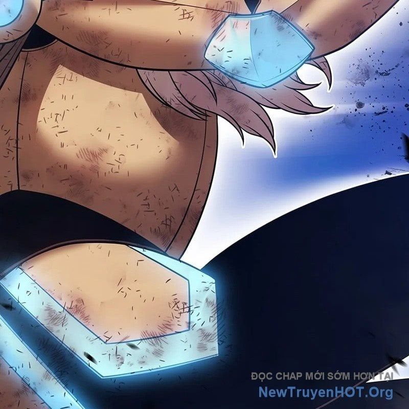 Chapter 145.5 trang 246