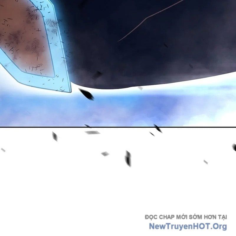 Chapter 145.5 trang 247