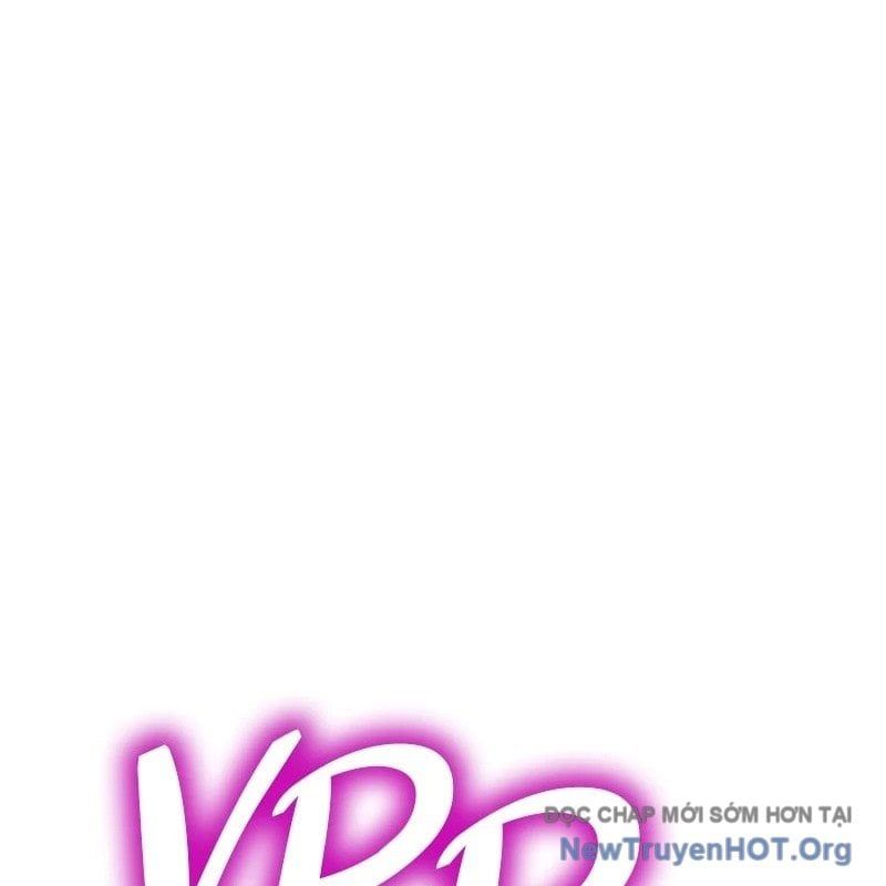 Chapter 145.5 trang 248