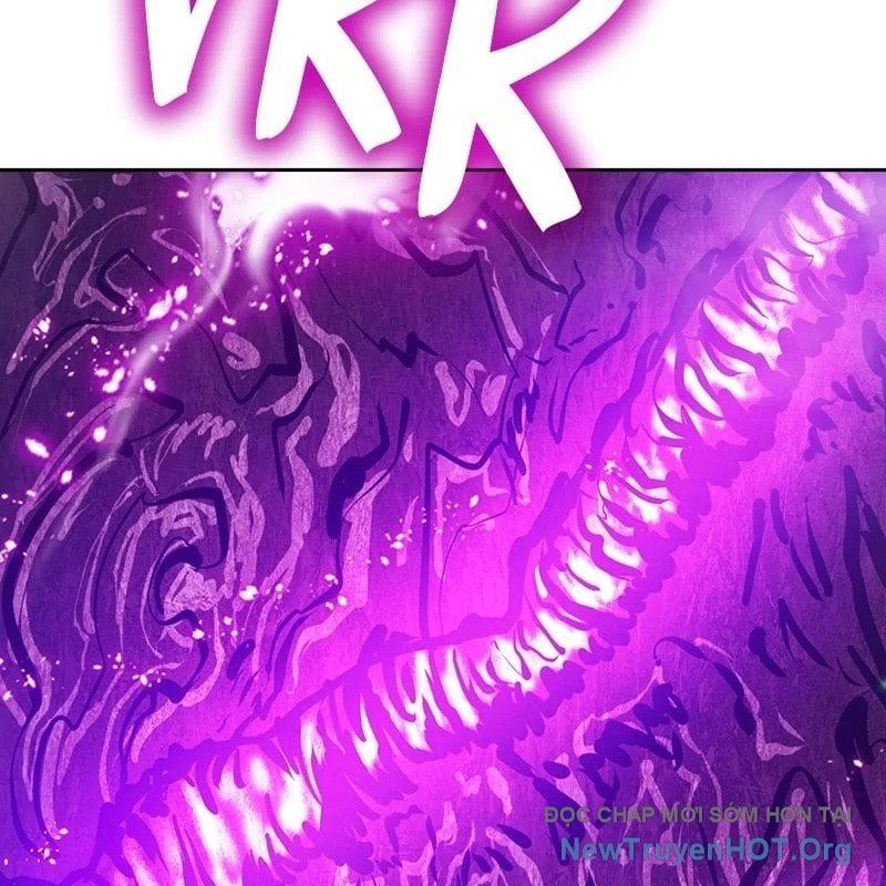 Chapter 145.5 trang 249