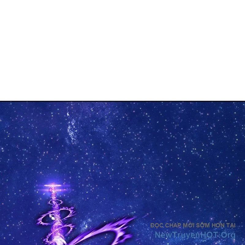 Chapter 145.5 trang 25