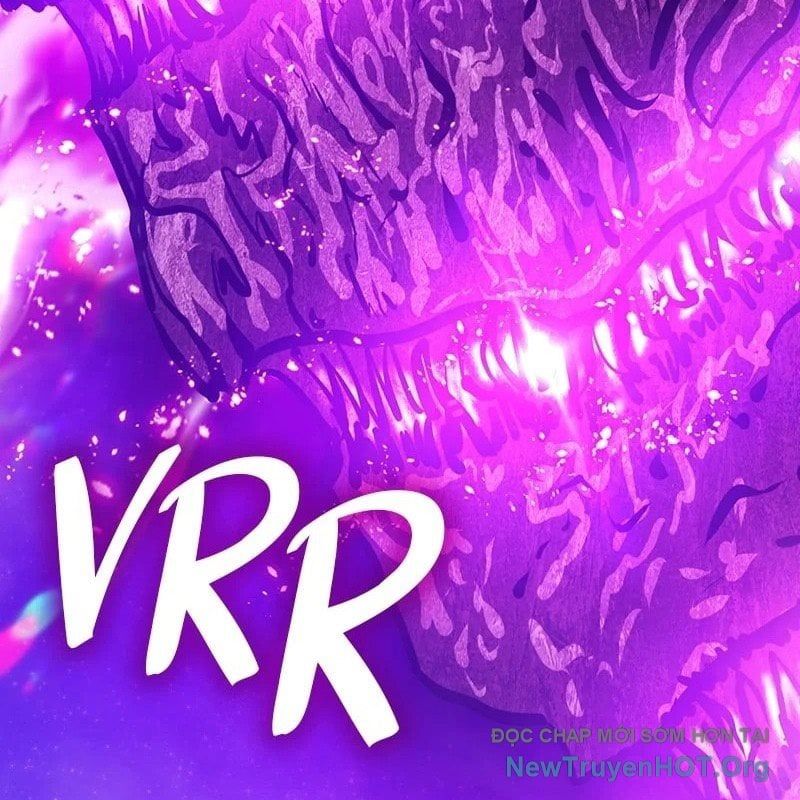 Chapter 145.5 trang 250