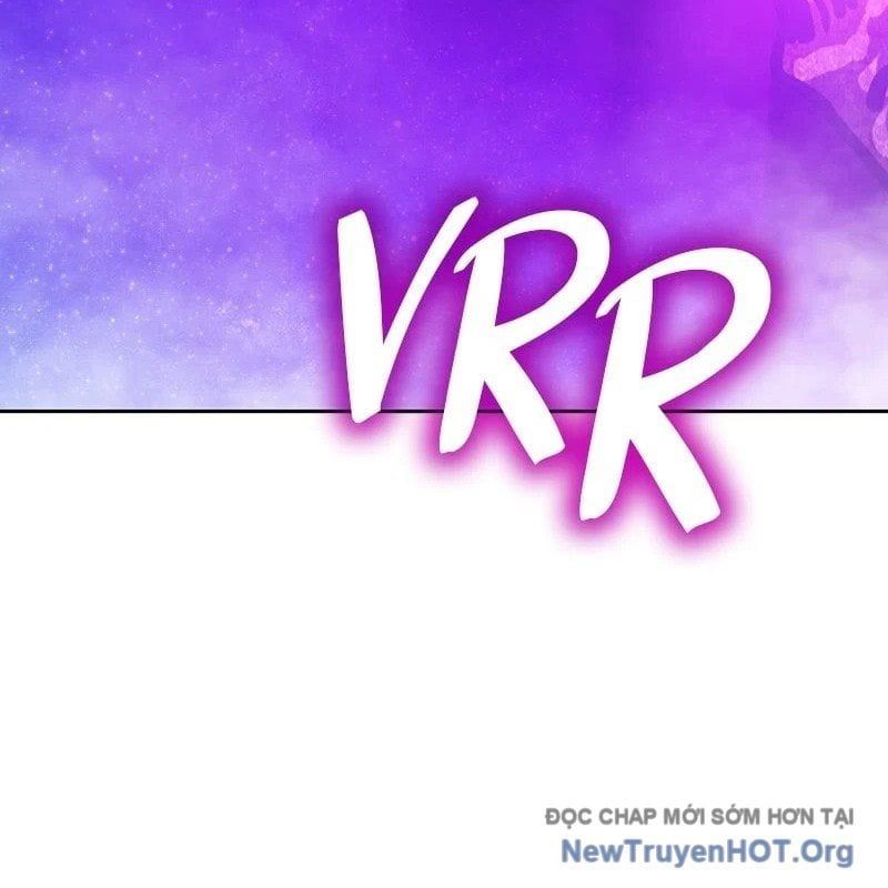 Chapter 145.5 trang 251