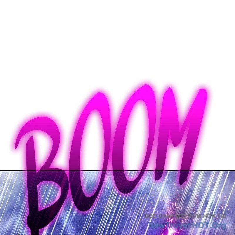 Chapter 145.5 trang 252