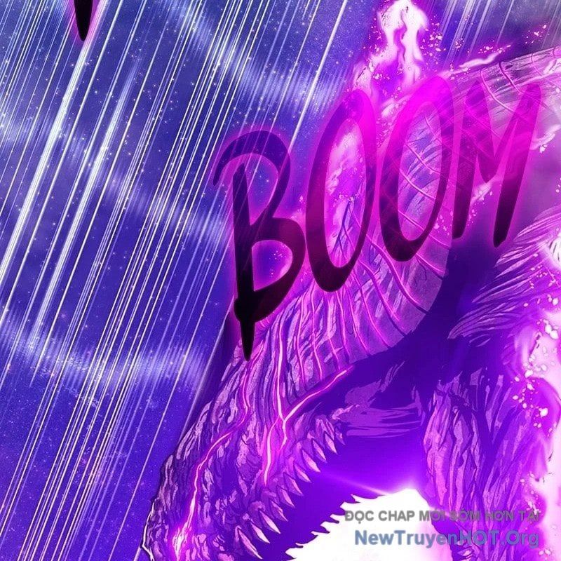 Chapter 145.5 trang 253